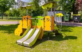20260521-IMG_0893