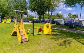 20260521-IMG_0888