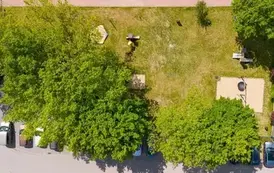 20260521-DJI_0489