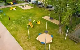 20260521-DJI_0470