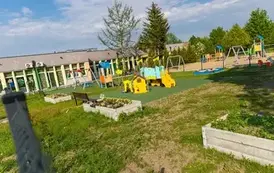 20260518-IMG_0394