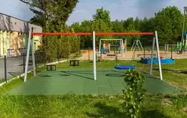 20260518-IMG_0391