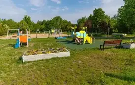 20260518-IMG_0390