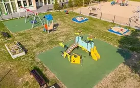 20260518-DJI_0426