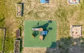 20260518-DJI_0420