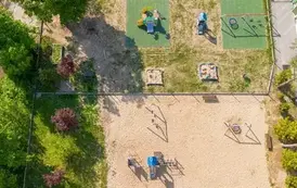 20260518-DJI_0416