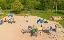 20260518-DJI_0413