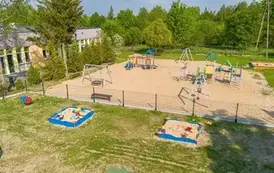 20260518-DJI_0412