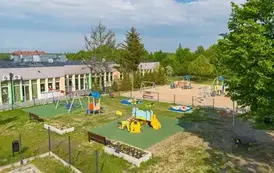 20260518-DJI_0408