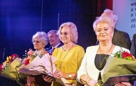 IMG_3784