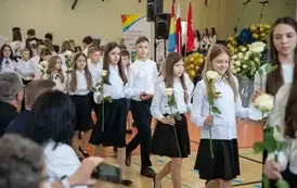 IMG_0966