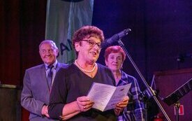 IMG_3748