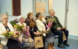 20260527-IMG_1562