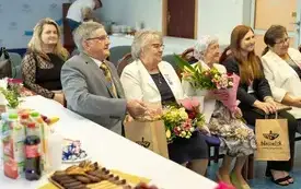 20260527-IMG_1560