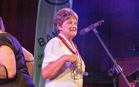 IMG_3722