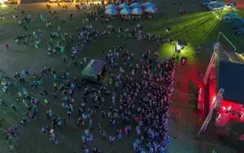 20260530-DJI_0541