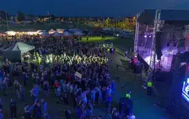 20260530-DJI_0538