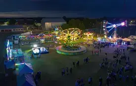 20260530-DJI_0537