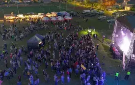 20260530-DJI_0536