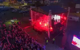 20260530-DJI_0535