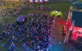 20260530-DJI_0531
