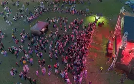 20260530-DJI_0530