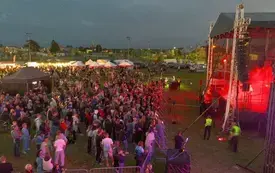 20260530-DJI_0529
