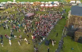 20260530-DJI_0527