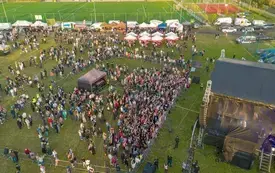 20260530-DJI_0526