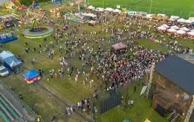 20260530-DJI_0523