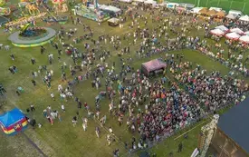 20260530-DJI_0521