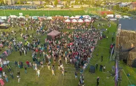 20260530-DJI_0515