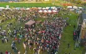 20260530-DJI_0514
