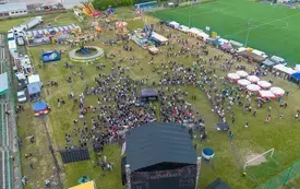 20260530-DJI_0512