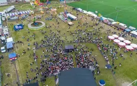 20260530-DJI_0510