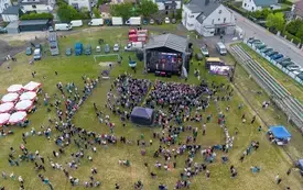 20260530-DJI_0509