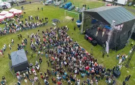 20260530-DJI_0507