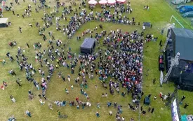 20260530-DJI_0501