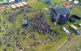 20260530-DJI_0500