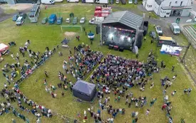 20260530-DJI_0496