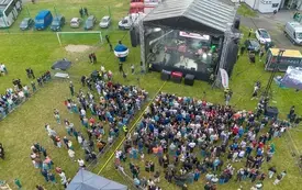 20260530-DJI_0495