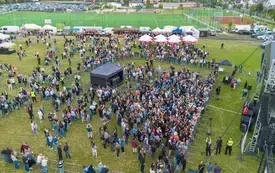 20260530-DJI_0493
