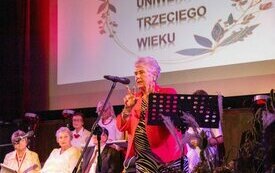 IMG_3681