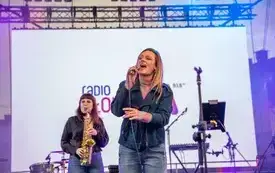 IMG_8144