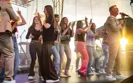 IMG_7820