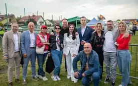 IMG_7688