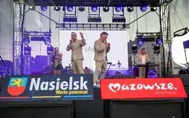 IMG_7550