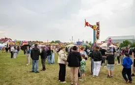 IMG_7481
