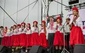 IMG_7453