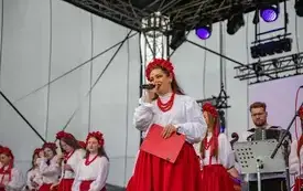 IMG_7437